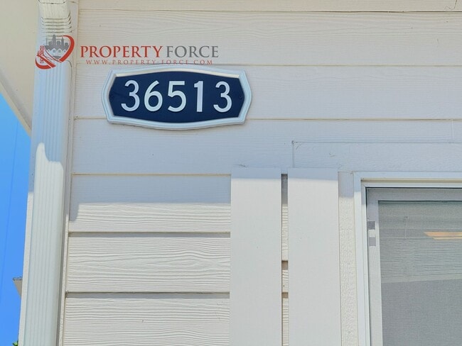 Building Photo - Brand New 2BR ADU w/ Utilities Included – ...