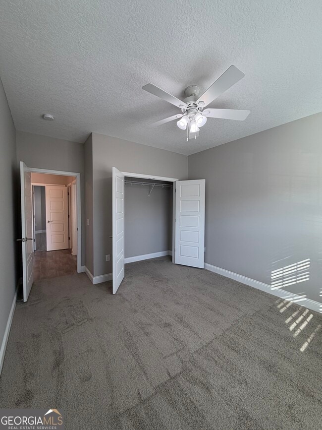 Building Photo - 148 The Villas Wy