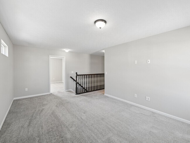 Building Photo - 68 Sienna Glenn Dr