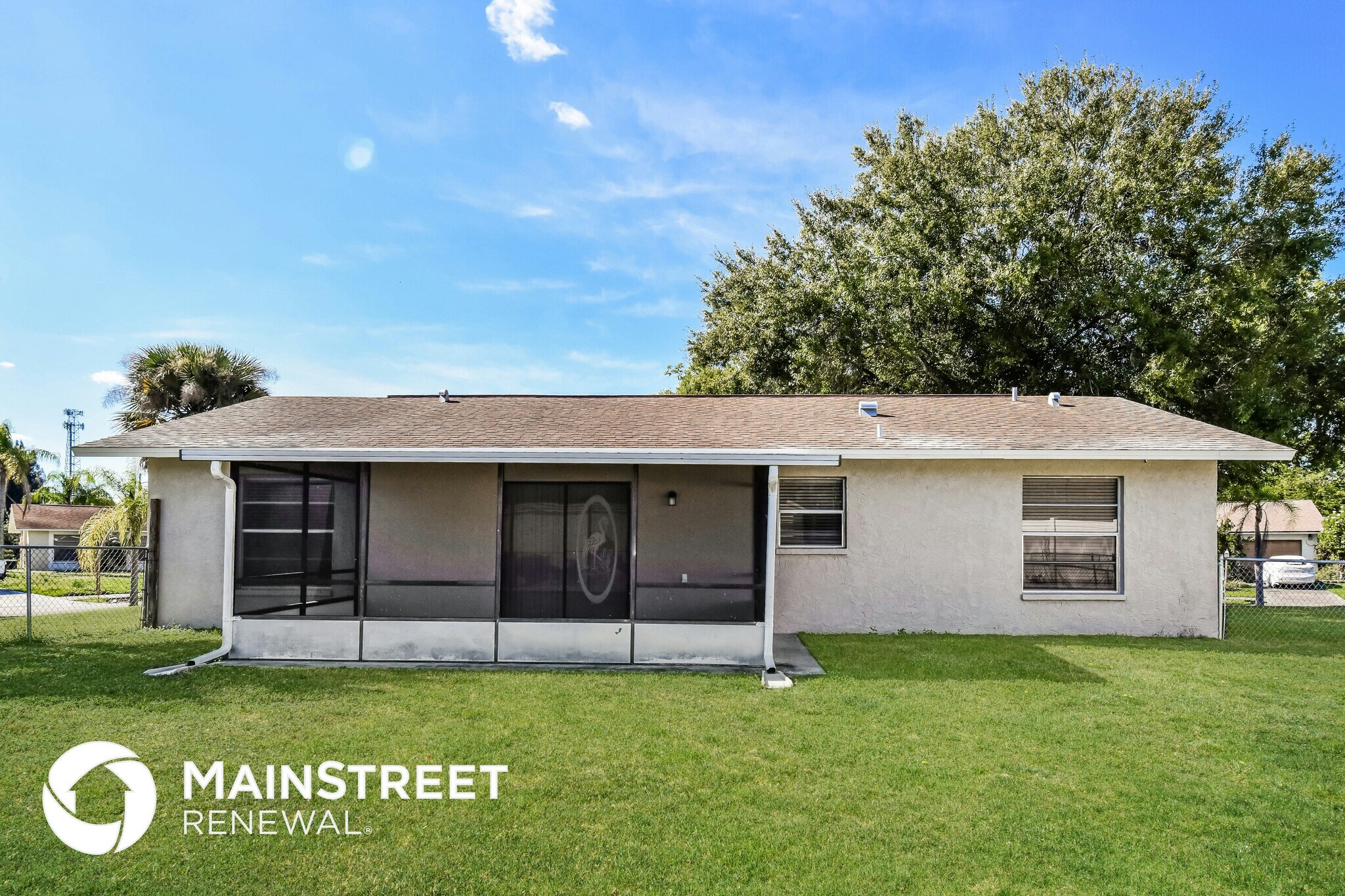 Building Photo - 15500 Spring Line Ln