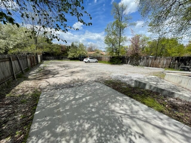 Building Photo - 751 N 200 E