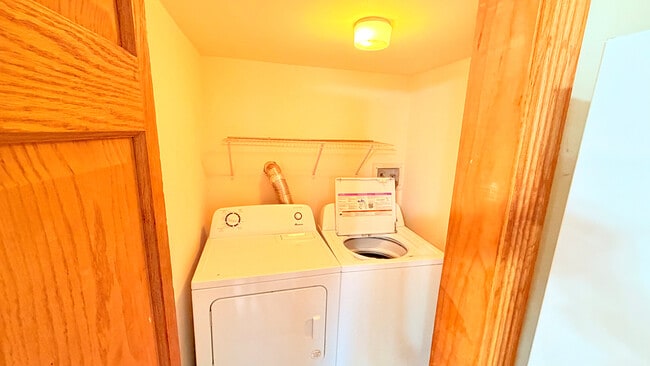 Building Photo - 503 Harbor Terrace