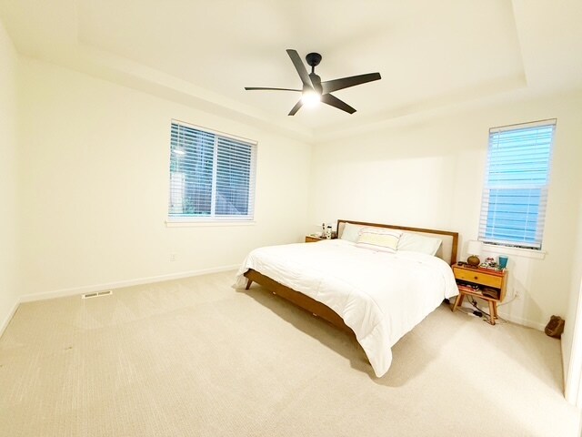 Building Photo - 4455 Bristol Ln SE