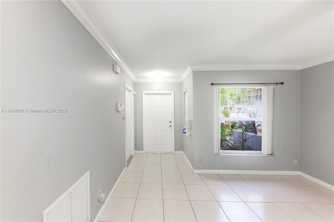 Building Photo - 2375 NW 123rd Ave
