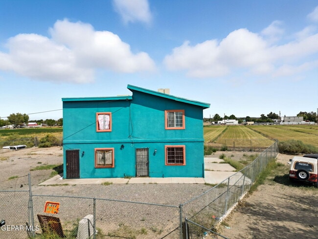 Primary Photo - 13113 Violeta Ln