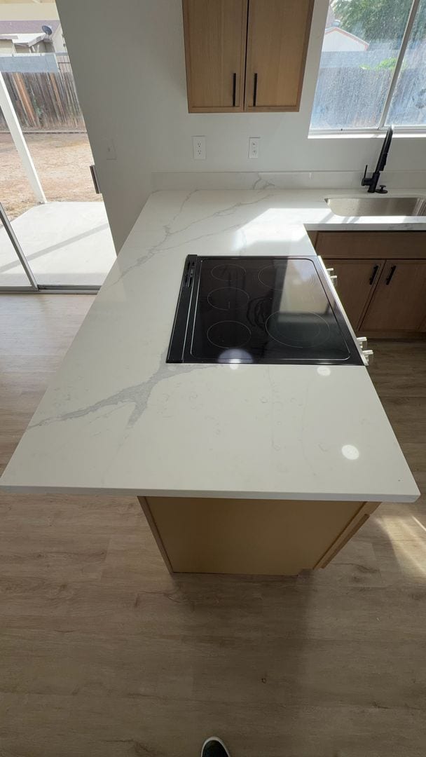 Building Photo - Mesa remodeled home