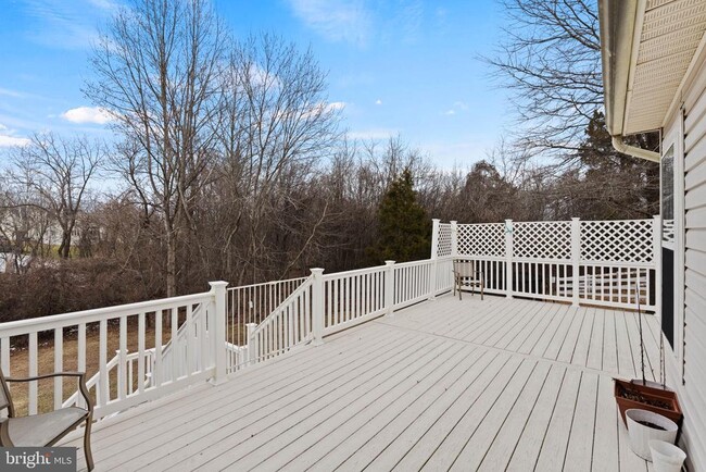 Building Photo - 13102 Ogles Hope Dr