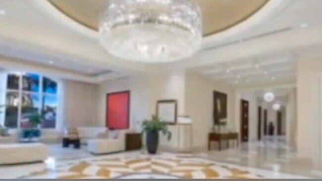 Building Photo - 3800 N Ocean Dr