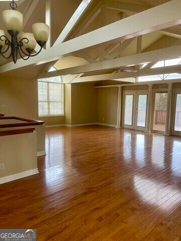 Building Photo - 242 Ebenezer Church Rd