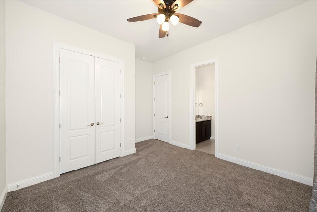Building Photo - 10243 S Goshawk Trl