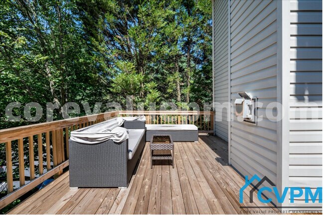 Building Photo - 2599 Windy Oak Ct