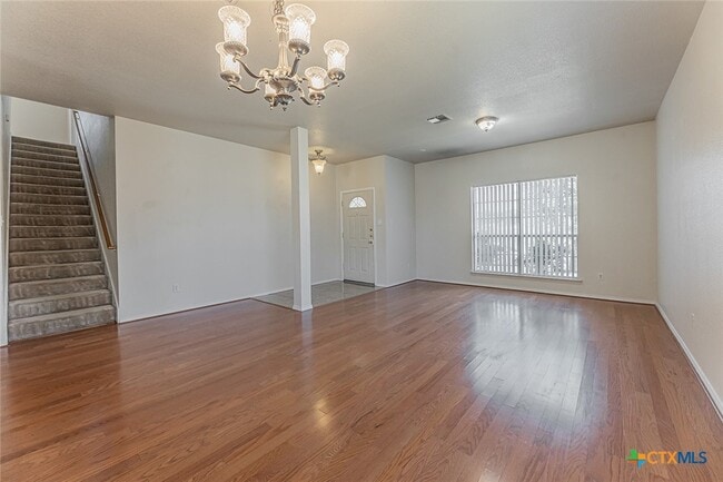 Building Photo - 514 Prospector Trl