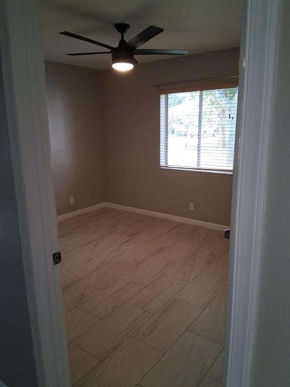Building Photo - 4863 Chardonnay Dr