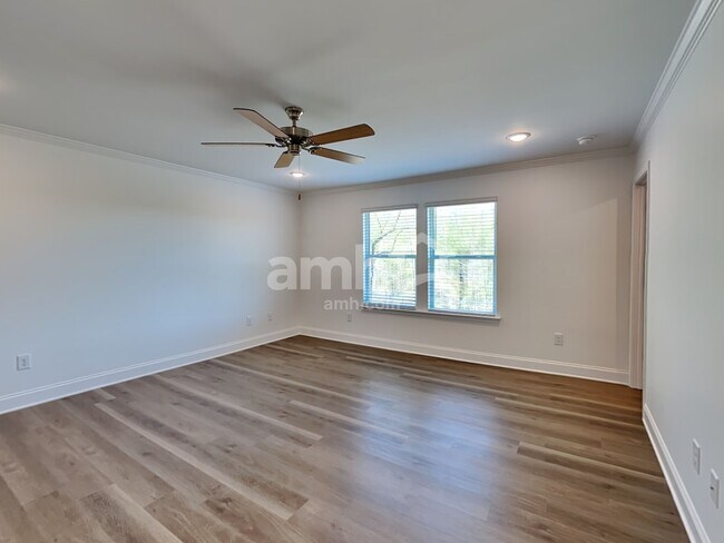 Building Photo - 1614 Soapstone Rd