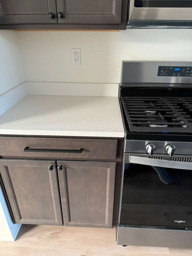 Building Photo - 2016 Yellowstone Blvd