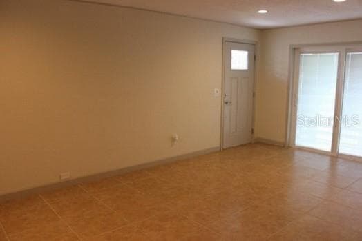 Building Photo - 7006 S Mascotte St