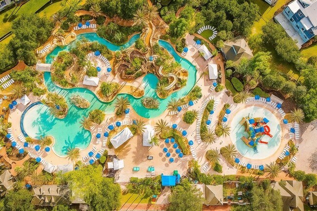 Building Photo - 7736 Linkside Loop