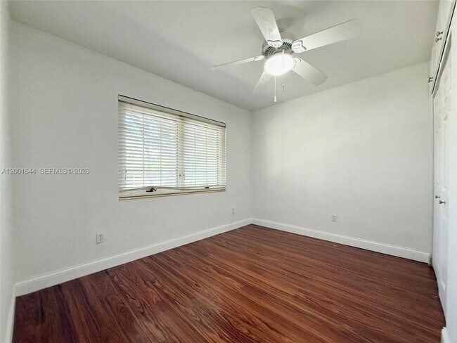 Building Photo - 6282 SW 133rd St