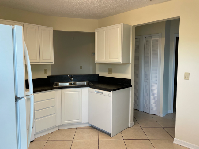 Building Photo - 3211 Sabal Palms Ct