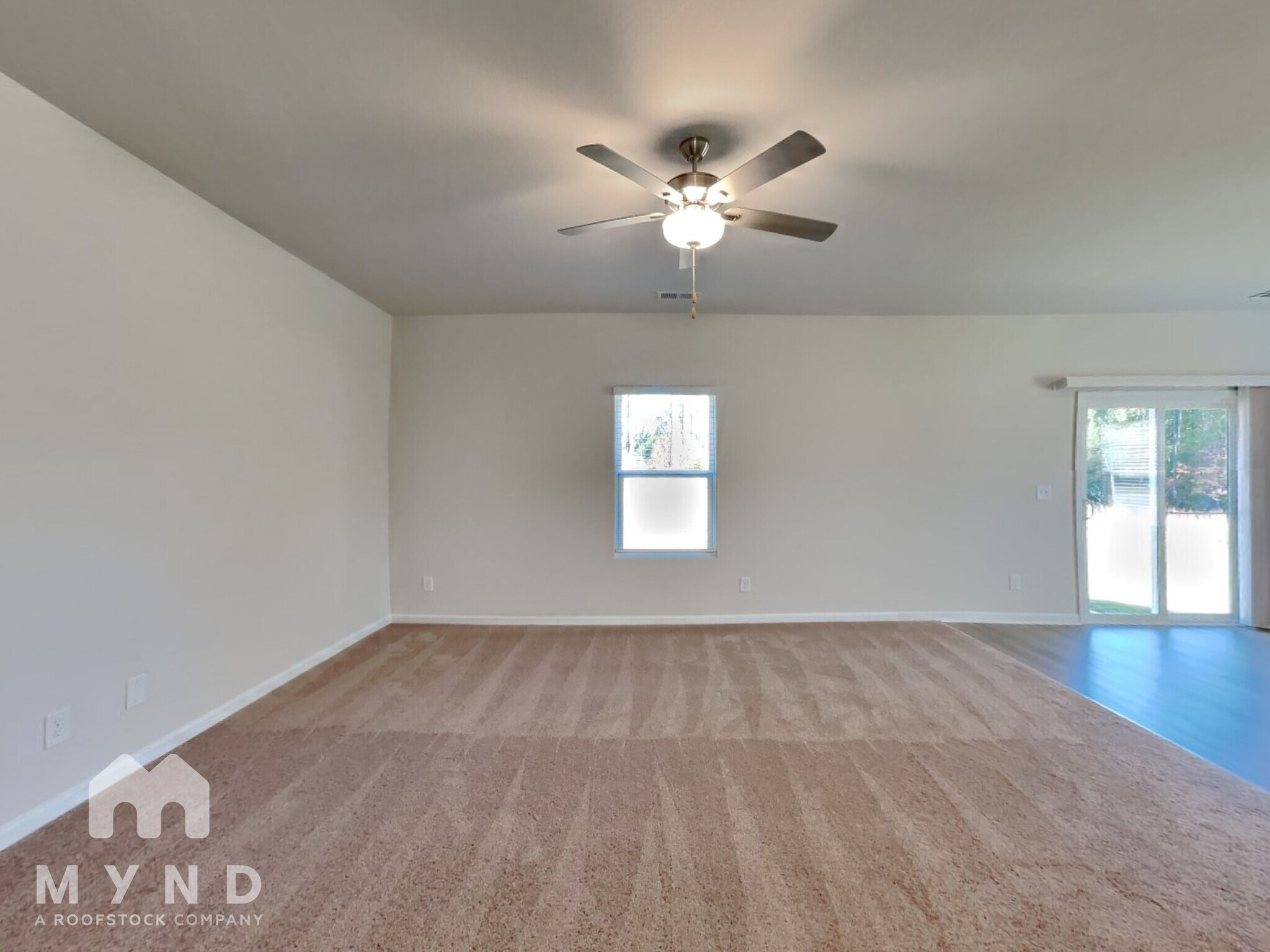 Building Photo - 372 Ivy Bank Dr