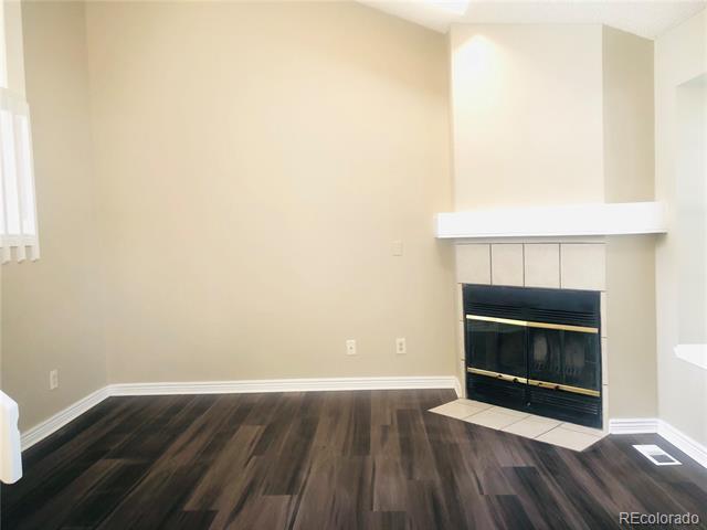 Building Photo - 4571 S Crystal Way