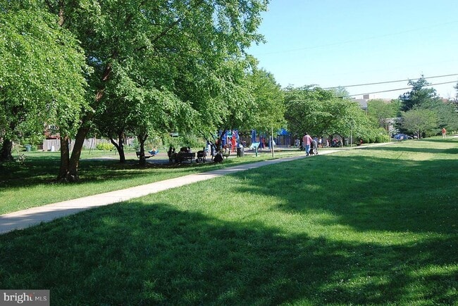 Building Photo - 1222 Main Line Blvd