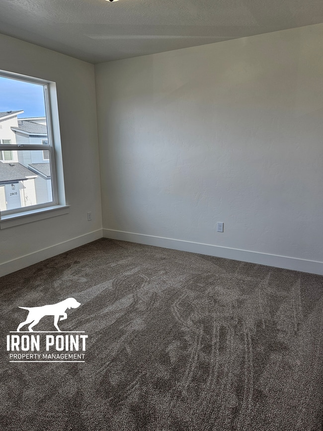 Building Photo - Brand New 3-Bed, 2.5-Bath Townhome in Caldwell — One Month Free with Move-In by 3/15