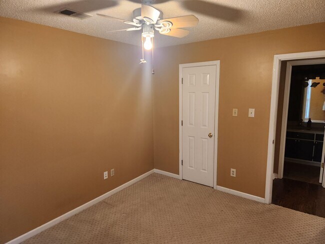 Building Photo - 959 Lycomedes Cove