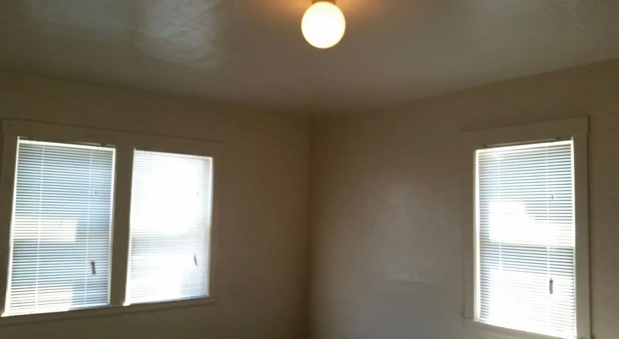 Building Photo - 1615 California St