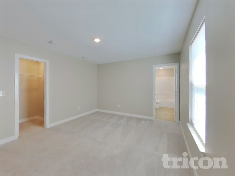 Building Photo - 4883 Morenci Ct