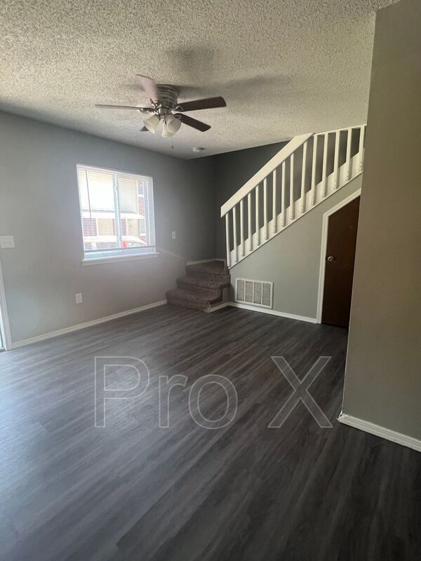 11061108 S Joplin St 11061108 S Joplin St Pittsburg KS 66762