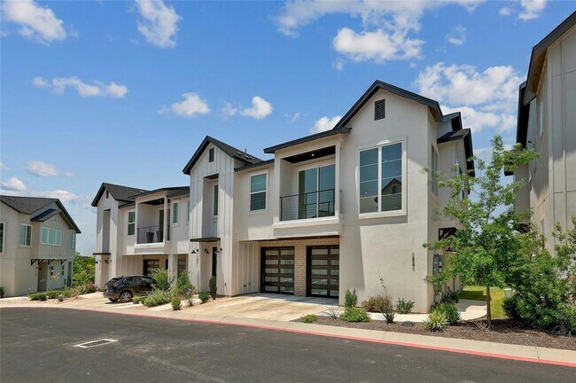 Primary Photo - 12001 Vista Parke Dr