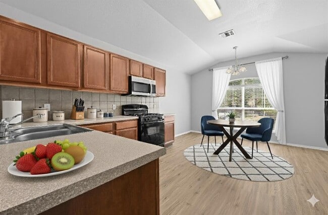 Building Photo - 267 Waterloo Dr