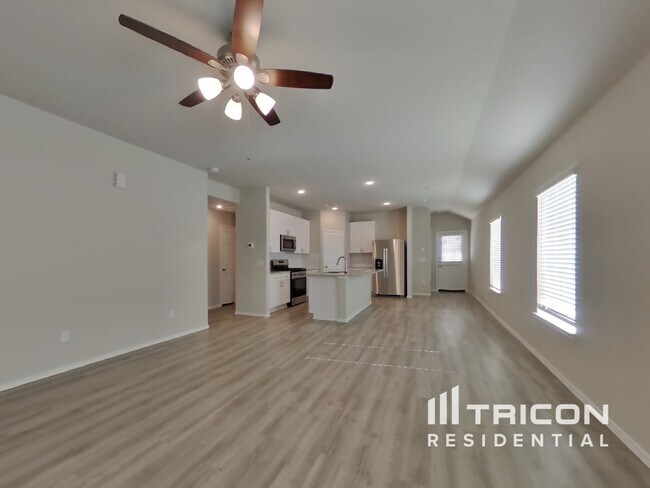 Building Photo - 8230 Red Spruce St