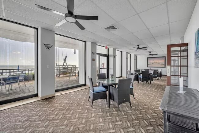 Building Photo - 2900 N Atlantic Ave
