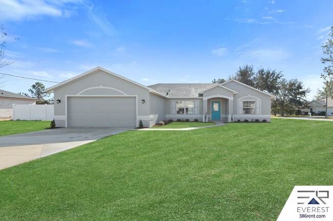 Primary Photo - 39 Firethorn Ln