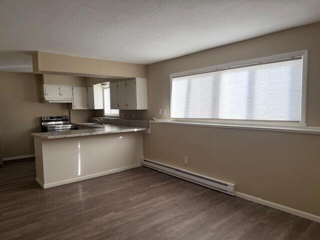 Building Photo - 1114 N University Dr