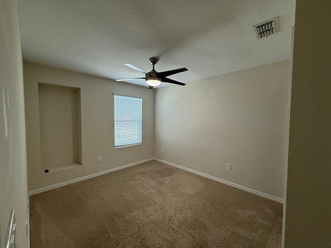 Building Photo - 1753 Fulfillment Dr