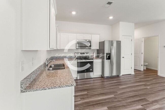 Building Photo - 303 Aldgate Wy
