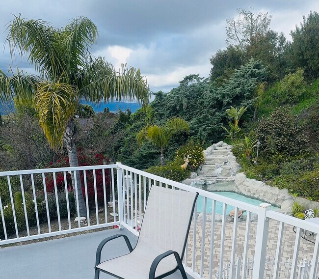 Building Photo - 20215 Ruston Rd