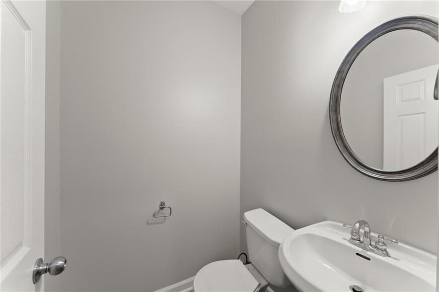 Building Photo - 1867 Ellison Lakes Ct