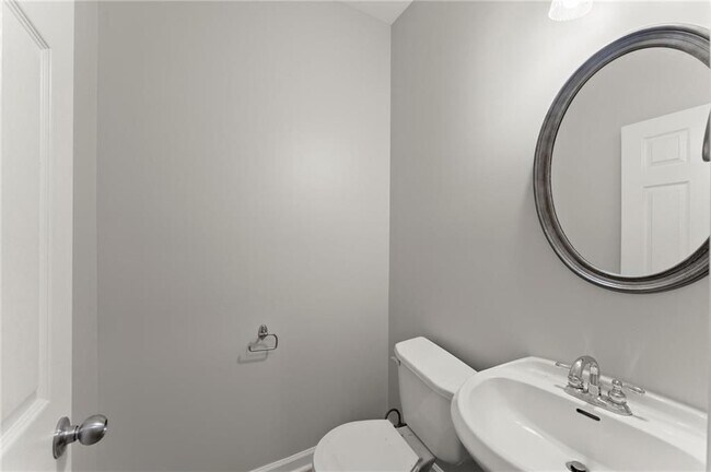 Building Photo - 1867 Ellison Lakes Ct