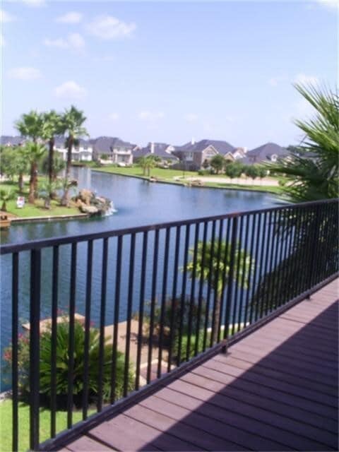 Building Photo - 14243 Marina Bay Ln