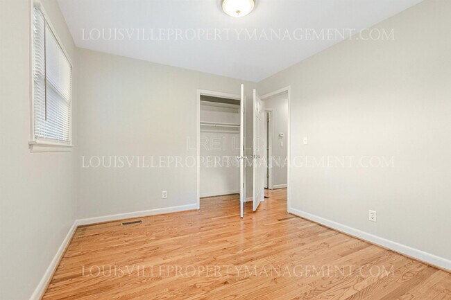 Building Photo - 3817 Klondike Ln