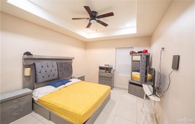 Building Photo - 27 Ridge Rd