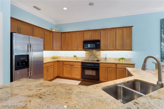 Building Photo - 15818 Delaplata Ln