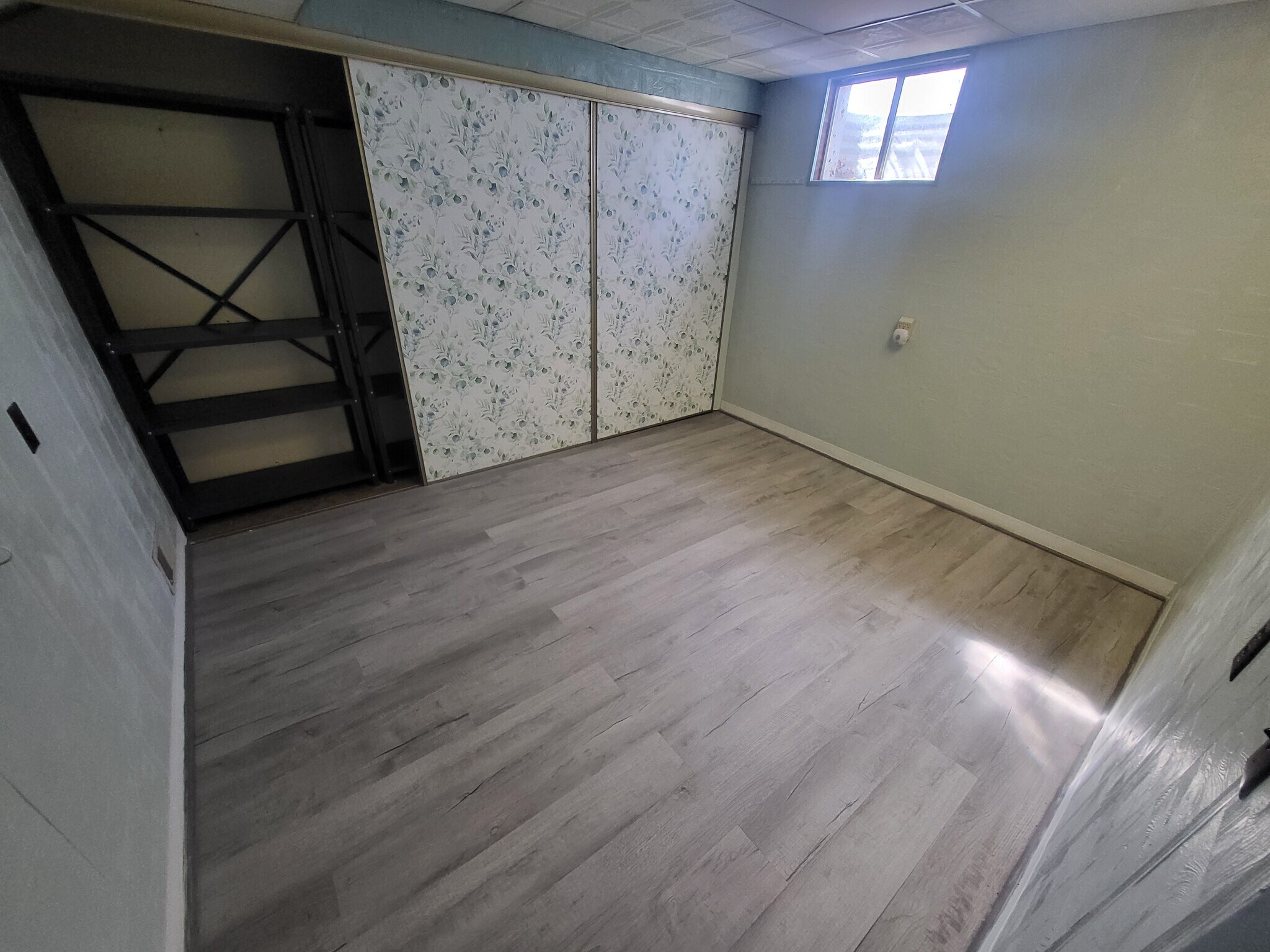 Building Photo - 10470 Romblon Way