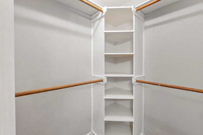 Building Photo - 1000 Arcadia Ave