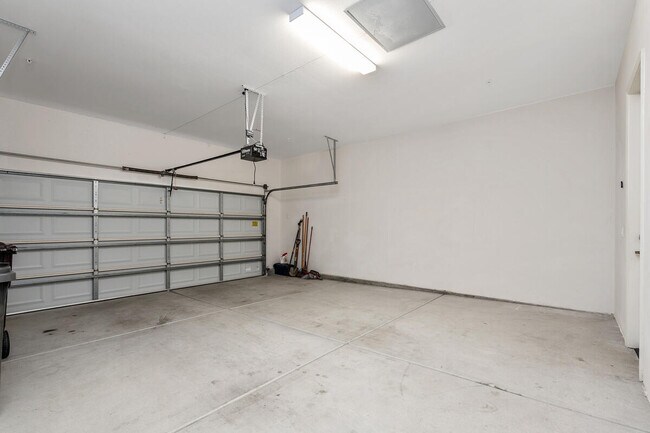 Building Photo - 38555 Camino Aguacero