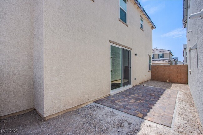 Building Photo - 2758 Pellaro Walk